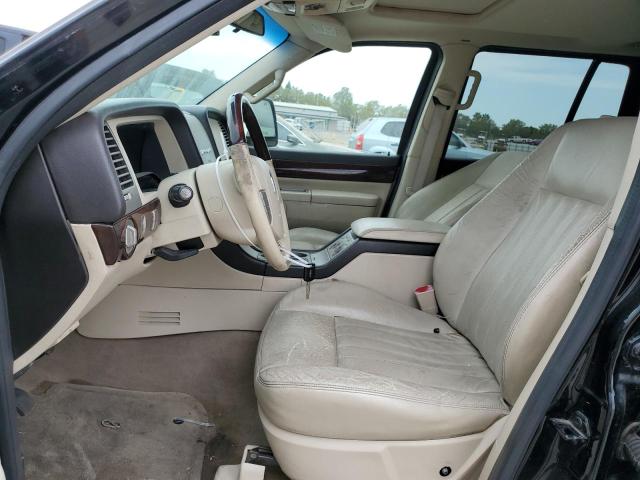 Photo 6 VIN: 5LMEU68H33ZJ39863 - LINCOLN AVIATOR 