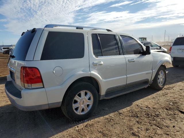 Photo 2 VIN: 5LMEU68H33ZJ54346 - LINCOLN AVIATOR 