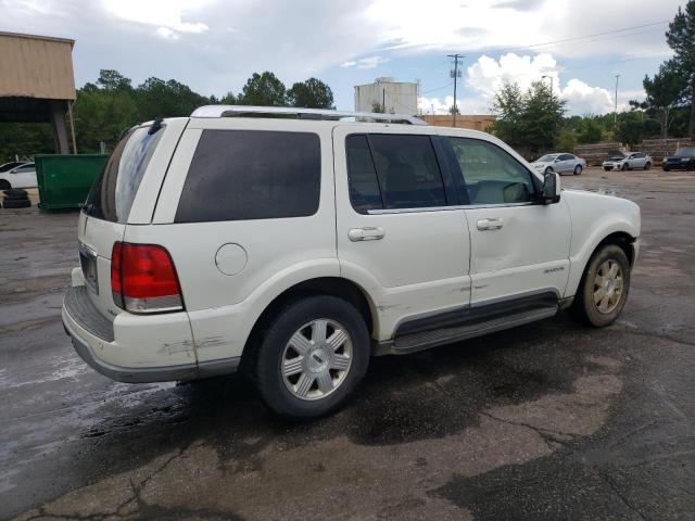 Photo 2 VIN: 5LMEU68H43ZJ45834 - LINCOLN AVIATOR 