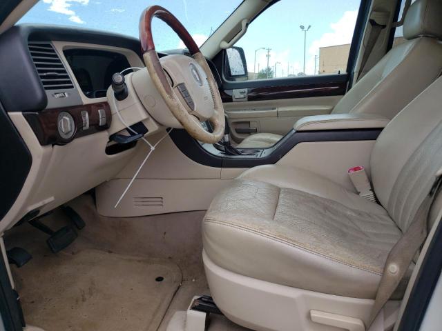 Photo 6 VIN: 5LMEU68H43ZJ45834 - LINCOLN AVIATOR 