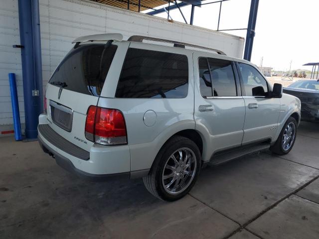 Photo 2 VIN: 5LMEU68H84ZJ23773 - LINCOLN AVIATOR 