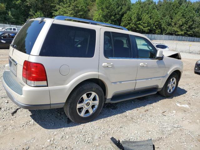 Photo 2 VIN: 5LMEU68H85ZJ10894 - LINCOLN AVIATOR 