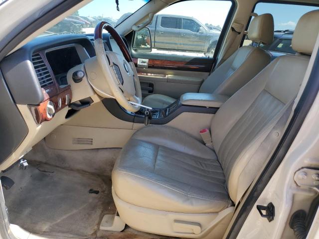 Photo 6 VIN: 5LMEU68H85ZJ10894 - LINCOLN AVIATOR 