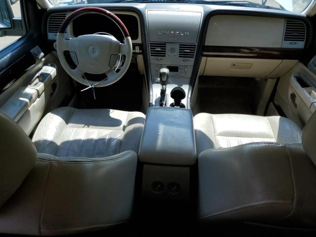 Photo 7 VIN: 5LMEU68H93ZJ46820 - LINCOLN AVIATOR 