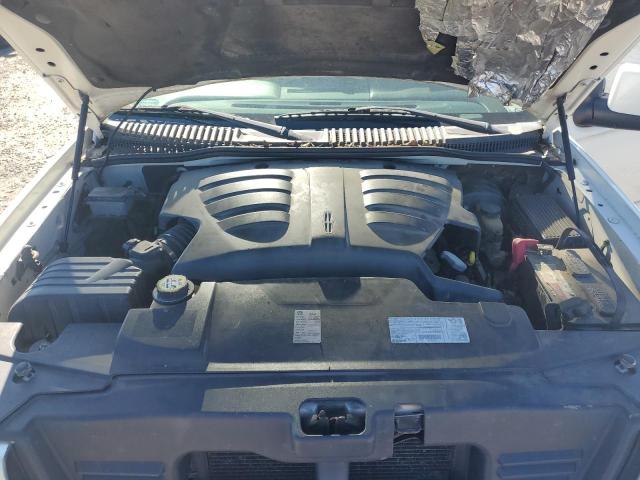 Photo 11 VIN: 5LMEU78H23ZJ08822 - LINCOLN AVIATOR 