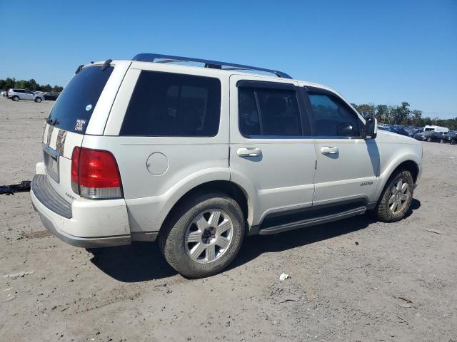 Photo 2 VIN: 5LMEU78H23ZJ08822 - LINCOLN AVIATOR 