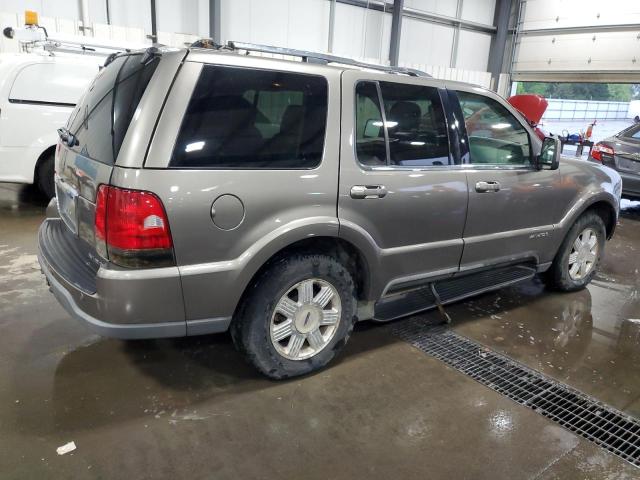 Photo 2 VIN: 5LMEU78H23ZJ42369 - LINCOLN AVIATOR 