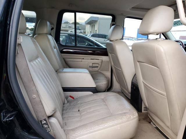 Photo 9 VIN: 5LMEU78H33ZJ00518 - LINCOLN AVIATOR 