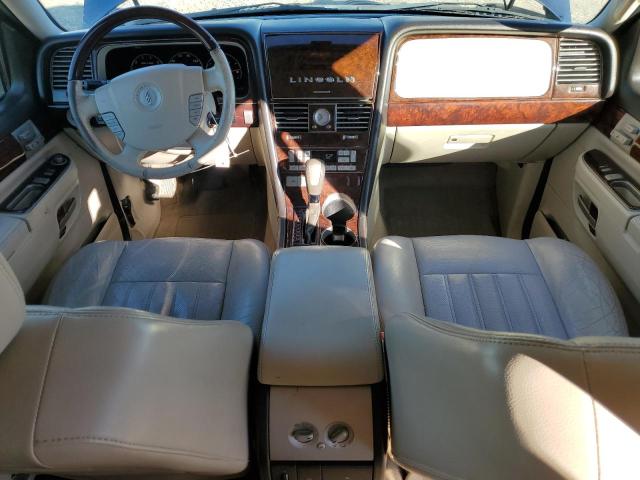 Photo 7 VIN: 5LMEU78H43ZJ11981 - LINCOLN AVIATOR 