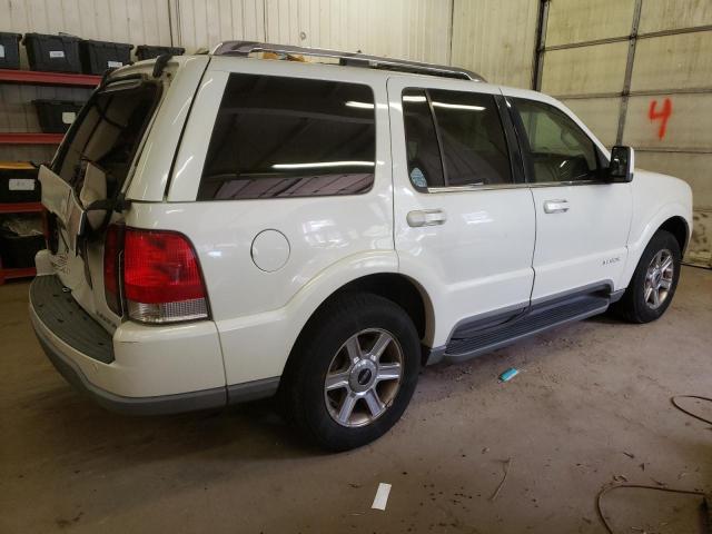 Photo 2 VIN: 5LMEU78H73ZJ54419 - LINCOLN AVIATOR 