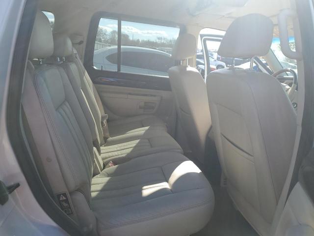 Photo 10 VIN: 5LMEU78HX3ZJ23066 - LINCOLN AVIATOR 