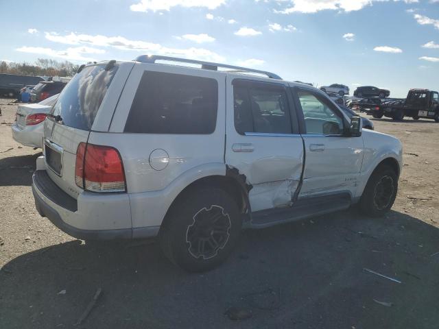 Photo 2 VIN: 5LMEU78HX3ZJ23066 - LINCOLN AVIATOR 