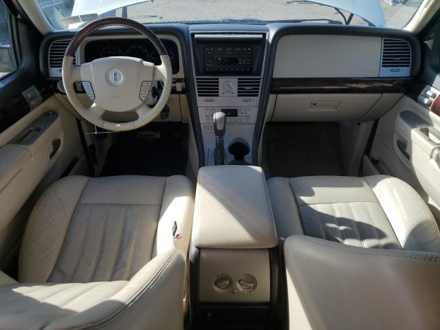 Photo 7 VIN: 5LMEU78HX3ZJ23066 - LINCOLN AVIATOR 