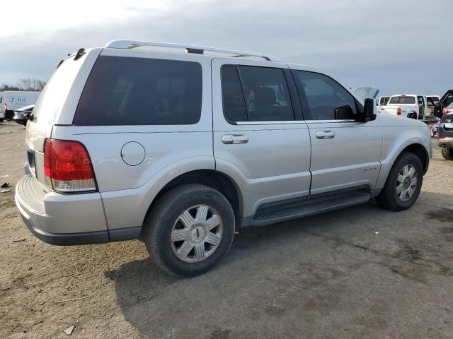 Photo 2 VIN: 5LMEU88H15ZJ30075 - LINCOLN AVIATOR 