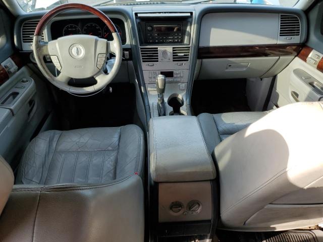 Photo 7 VIN: 5LMEU88H15ZJ30075 - LINCOLN AVIATOR 