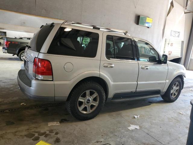 Photo 2 VIN: 5LMEU88H25ZJ32532 - LINCOLN AVIATOR 