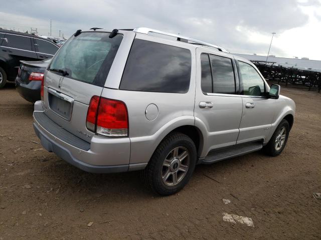 Photo 2 VIN: 5LMEU88H34ZJ06164 - LINCOLN AVIATOR 