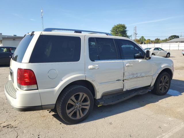 Photo 2 VIN: 5LMEU88H34ZJ44235 - LINCOLN AVIATOR 