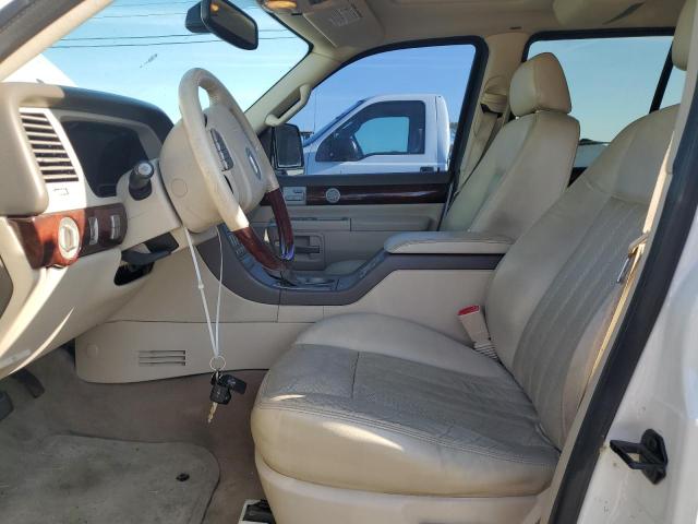 Photo 6 VIN: 5LMEU88H34ZJ44235 - LINCOLN AVIATOR 