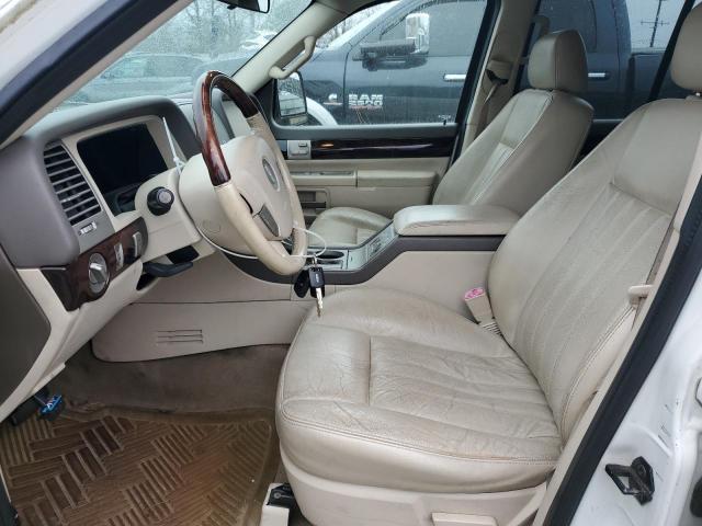 Photo 6 VIN: 5LMEU88H44ZJ04682 - LINCOLN AVIATOR 