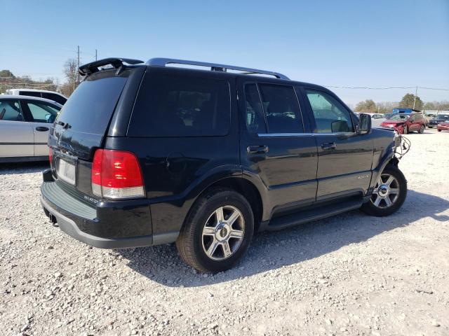 Photo 2 VIN: 5LMEU88H75ZJ19047 - LINCOLN AVIATOR 