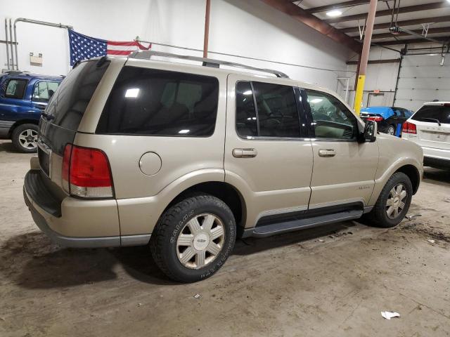 Photo 2 VIN: 5LMEU88H94ZJ06427 - LINCOLN AVIATOR 