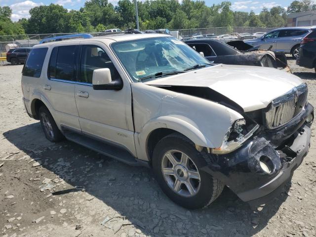 Photo 3 VIN: 5LMEU88H95ZJ29014 - LINCOLN AVIATOR 