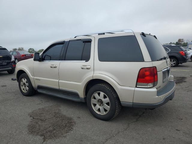 Photo 1 VIN: 5LMEU88H95ZJ29031 - LINCOLN AVIATOR 