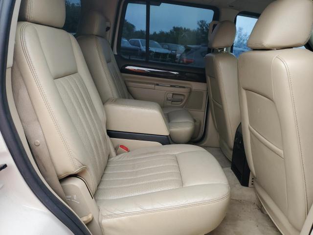 Photo 10 VIN: 5LMEU88H95ZJ29031 - LINCOLN AVIATOR 