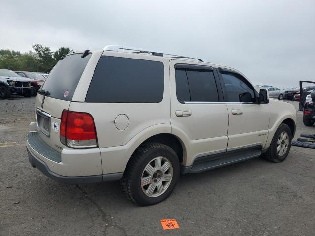 Photo 2 VIN: 5LMEU88H95ZJ29031 - LINCOLN AVIATOR 