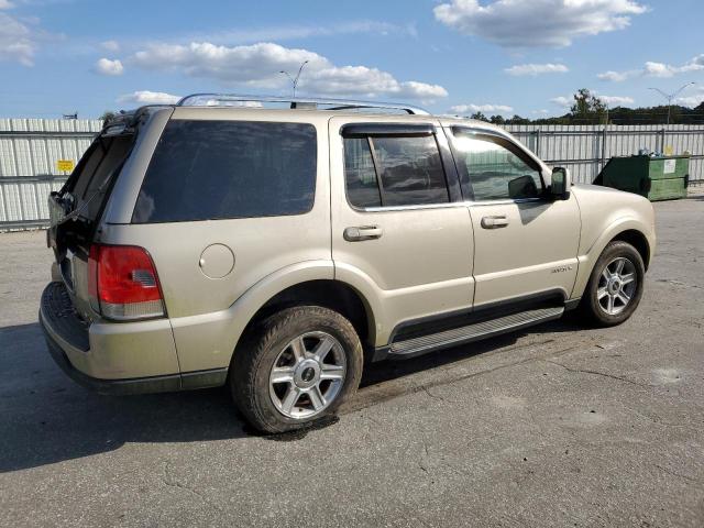 Photo 2 VIN: 5LMEU88HX4ZJ53210 - LINCOLN AVIATOR 