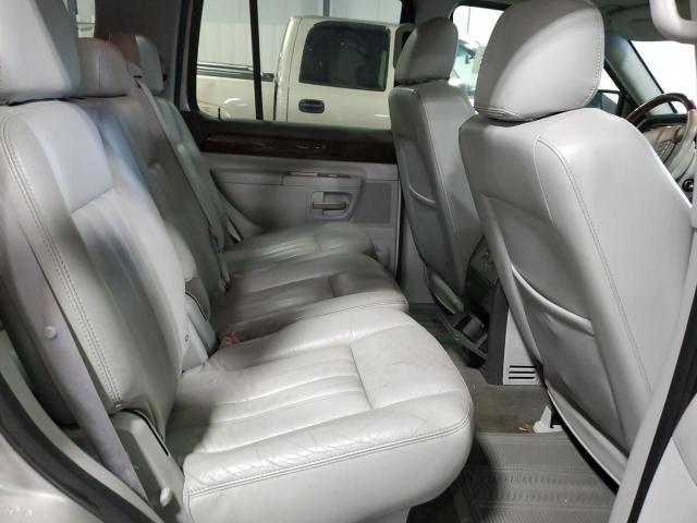 Photo 10 VIN: 5LMEU88HX5ZJ20029 - LINCOLN AVIATOR 