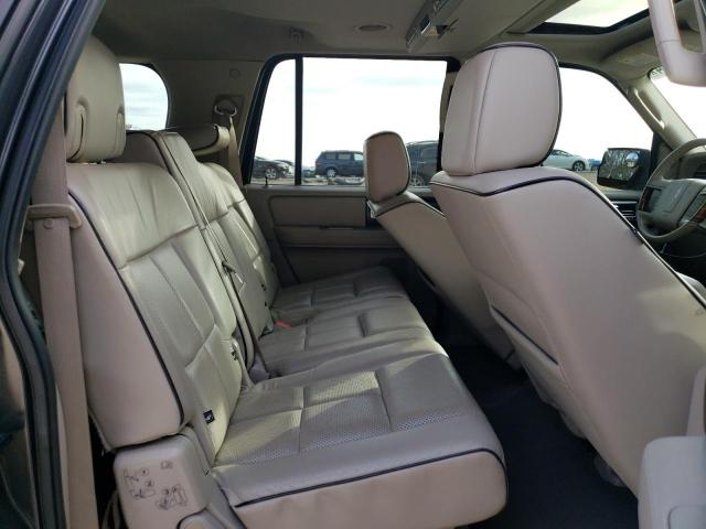 Photo 10 VIN: 5LMFL27507LJ11454 - LINCOLN NAVIGATOR 