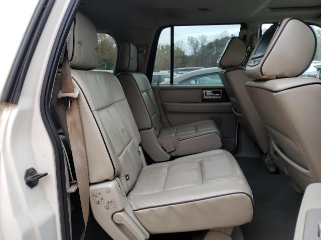 Photo 10 VIN: 5LMFL27527LJ10175 - LINCOLN NAVIGATOR 