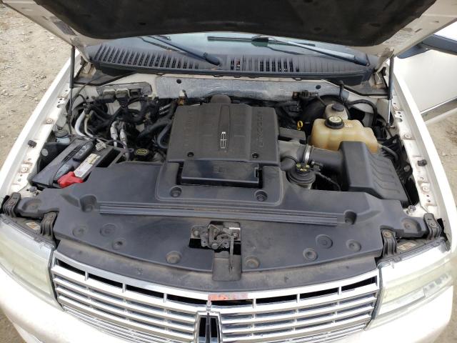 Photo 11 VIN: 5LMFL27527LJ10175 - LINCOLN NAVIGATOR 