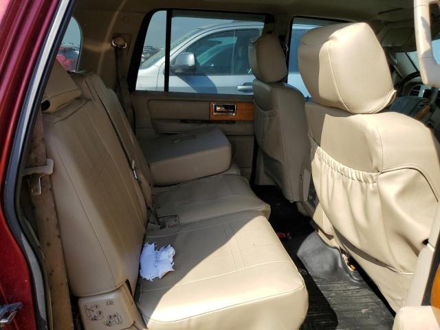 Photo 9 VIN: 5LMFL27537LJ13215 - LINCOLN NAVIGATOR 