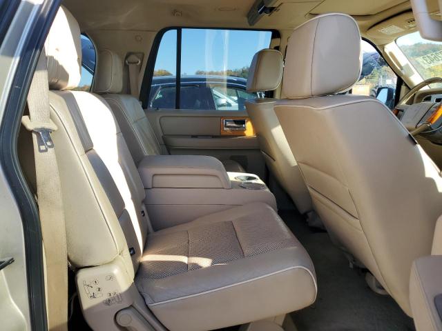 Photo 10 VIN: 5LMFL27537LJ25557 - LINCOLN NAVIGATOR 