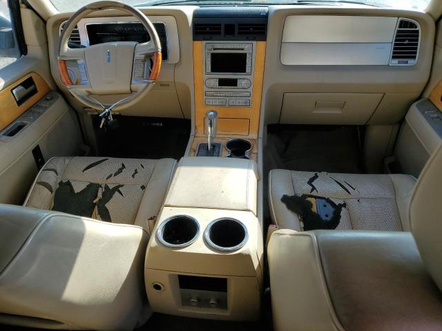 Photo 7 VIN: 5LMFL27537LJ25557 - LINCOLN NAVIGATOR 