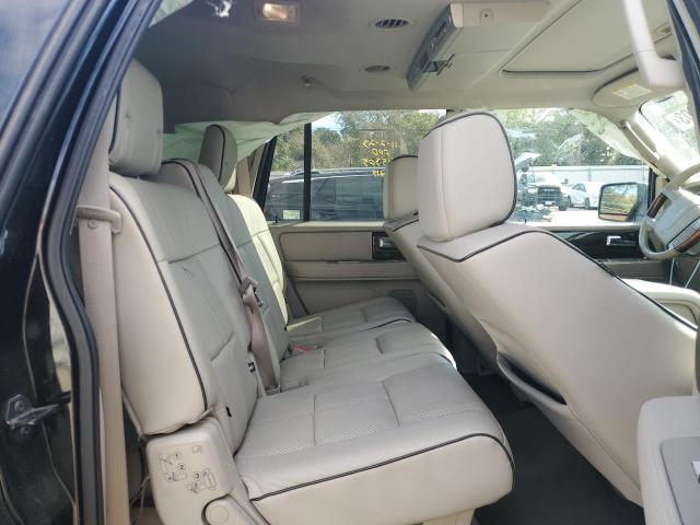 Photo 10 VIN: 5LMFL27548LJ17078 - LINCOLN NAVIGATOR 