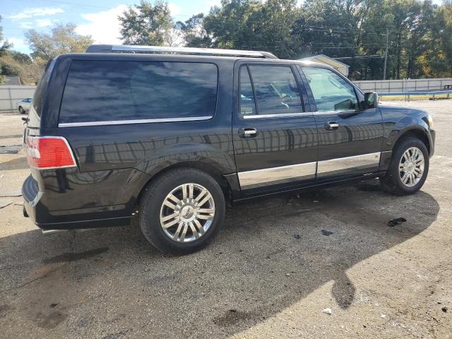 Photo 2 VIN: 5LMFL27548LJ17078 - LINCOLN NAVIGATOR 