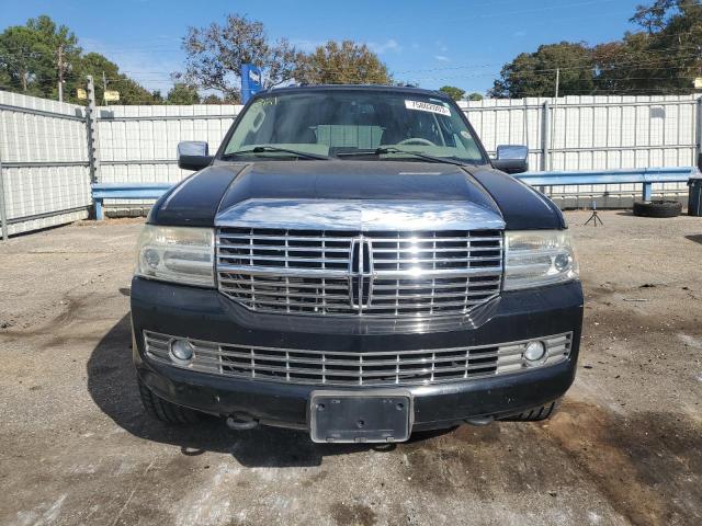 Photo 4 VIN: 5LMFL27548LJ17078 - LINCOLN NAVIGATOR 