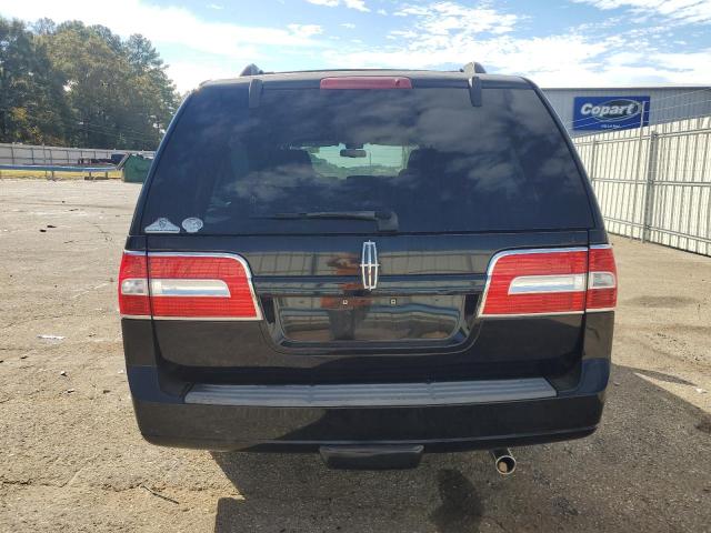 Photo 5 VIN: 5LMFL27548LJ17078 - LINCOLN NAVIGATOR 