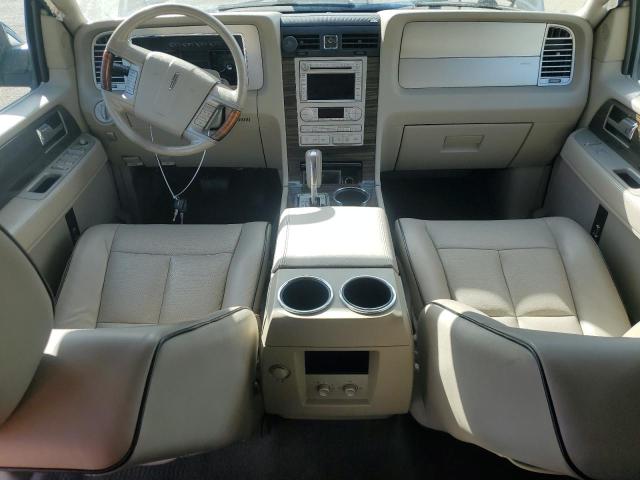 Photo 7 VIN: 5LMFL27548LJ17078 - LINCOLN NAVIGATOR 