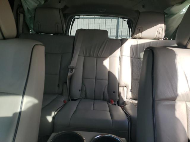 Photo 9 VIN: 5LMFL27548LJ17078 - LINCOLN NAVIGATOR 