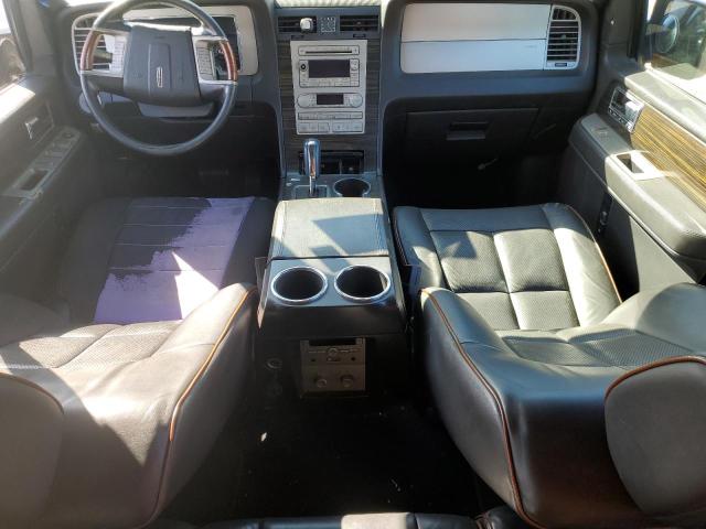 Photo 7 VIN: 5LMFL27567LJ09885 - LINCOLN NAVIGATOR 