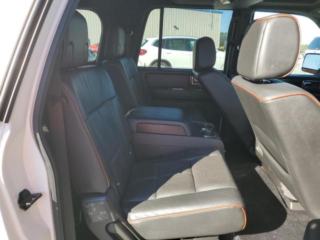 Photo 10 VIN: 5LMFL27567LJ15962 - LINCOLN NAVIGATOR 