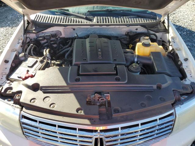 Photo 11 VIN: 5LMFL27567LJ15962 - LINCOLN NAVIGATOR 