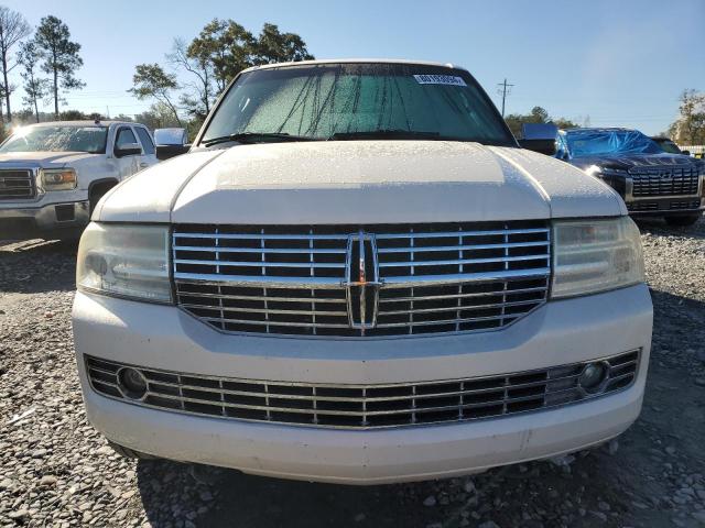 Photo 4 VIN: 5LMFL27567LJ15962 - LINCOLN NAVIGATOR 