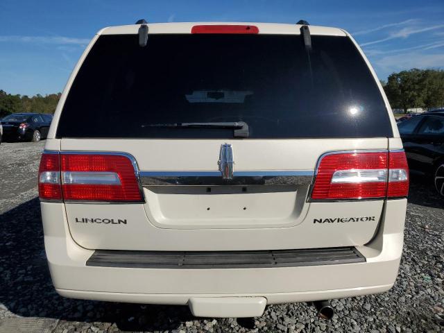 Photo 5 VIN: 5LMFL27567LJ15962 - LINCOLN NAVIGATOR 