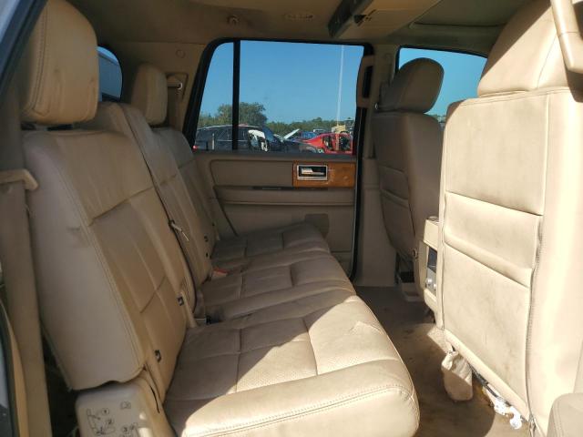 Photo 10 VIN: 5LMFL27568LJ16045 - LINCOLN NAVIGATOR 